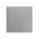 Ankawall Angora 2203-2 Duvar Kağıdı