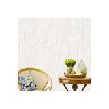 Ankawall Angora 2204-1 Duvar Kağıdı