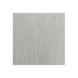 Ankawall Angora 2204-2 Duvar Kağıdı