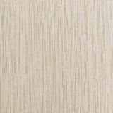 Ankawall Angora 2204-3 Duvar Kağıdı