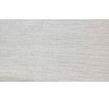 Ankawall Angora 2204-4 Duvar Kağıdı