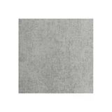 Ankawall Angora 2205-1 Duvar Kağıdı