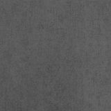 Ankawall Angora 2205-3 Duvar Kağıdı