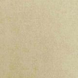 Ankawall Angora 2205-4 Duvar Kağıdı