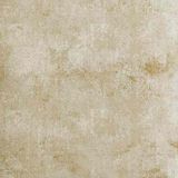 Ankawall Angora 2207-1 Duvar Kağıdı