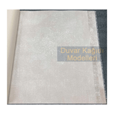 Ankawall Angora 2208-1 Duvar Kağıdı