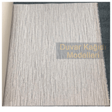 Ankawall Angora 2209-4 Duvar Kağıdı