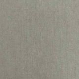 Ankawall Angora 2210-5 Duvar Kağıdı