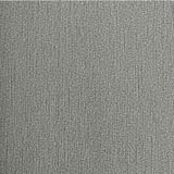 Ankawall Angora 2211-1 Duvar Kağıdı