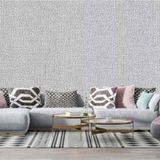 Ankawall Angora 2211-2 Duvar Kağıdı