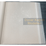 Ankawall Angora 2211-3 Duvar Kağıdı