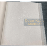 Ankawall Angora 2211-4 Duvar Kağıdı