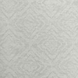 Ankawall Angora 2212-1 Duvar Kağıdı