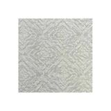 Ankawall Angora 2212-2 Duvar Kağıdı