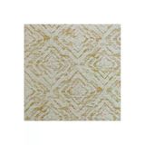 Ankawall Angora 2212-3 Duvar Kağıdı