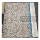 Ankawall Angora 2212-4 Duvar Kağıdı