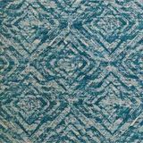 Ankawall Angora 2212-5 Duvar Kağıdı
