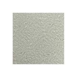 Ankawall Angora 2213-2 Duvar Kağıdı