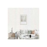 Ankawall Angora 2213-3 Duvar Kağıdı