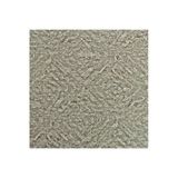 Ankawall Angora 2213-4 Duvar Kağıdı