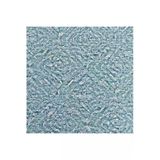 Ankawall Angora 2213-5 Duvar Kağıdı