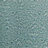 Ankawall Angora 2213-6 Duvar Kağıdı