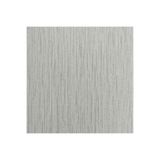 Ankawall ANGORA YERLİ ÜRETİM DUVAR KAĞIDI 2204-2 (16,5m2)