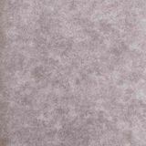 Ankawall Hitit 2301-4 Duvar Kağıdı