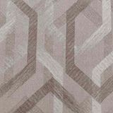 Ankawall Hitit 2302-1 Duvar Kağıdı
