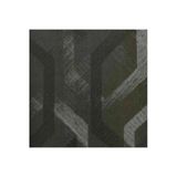 Ankawall Hitit 2302-6 Duvar Kağıdı