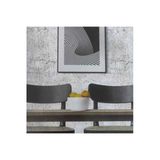 Ankawall Hitit 2304-1 Duvar Kağıdı