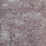 Ankawall Hitit 2304-2 Duvar Kağıdı