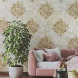 Ankawall Hitit 2305-4 Duvar Kağıdı