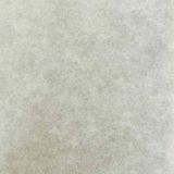 Ankawall Hitit 2306-5 Duvar Kağıdı