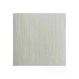 Ankawall Hitit 2308-1 Duvar Kağıdı