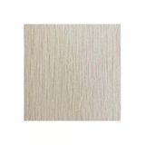 Ankawall Hitit 2308-3 Duvar Kağıdı