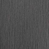 Ankawall Hitit 2308-4 Duvar Kağıdı