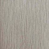 Ankawall Hitit 2308-6 Duvar Kağıdı