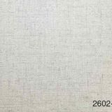 Ankawall Homepro Duvar Kağıdı 2602-2 (16,5m2) - Çok Renkli - 106 x 1560 cm