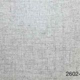 Ankawall Homepro Duvar Kağıdı 2602-6 (16,5M2)