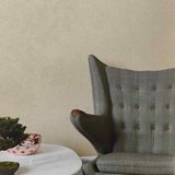 Ankawall Picasso 2 Boyanabilir Duvar Kağıdı 7009 (26.5m2) - Beyaz - 105 x 2500 cm