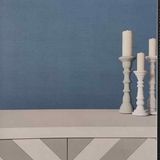 Ankawall Picasso 2 Boyanabilir Duvar Kağıdı 7014 (26.5M2)