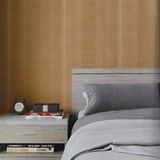 Ankawall Picasso 2 Boyanabilir Duvar Kağıdı 7023 (26.5M2)