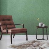 Ankawall Picasso Boyanabilir Duvar Kağıdı 742020 (26.5M2)