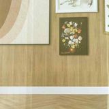 Ankawall Vision 2402-5 Duvar Kağıdı