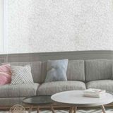 Ankawall Vision 2404-2 Duvar Kağıdı