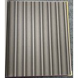Ankawall Vision 2407-7 Duvar Kağıdı