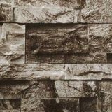 Ankawall Vision 2408-4 Duvar Kağıdı