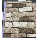 Ankawall Vision 2411-2 Duvar Kağıdı