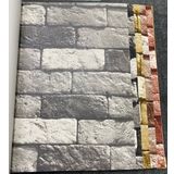 Ankawall Vision 2411-4 Duvar Kağıdı